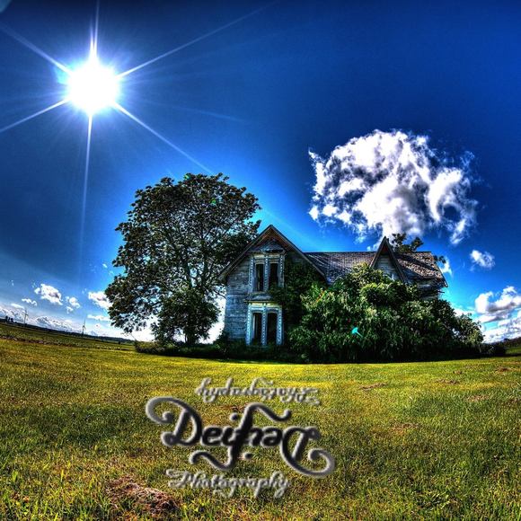 Meet your Posher, Danielle - Picture 1 of 1